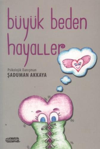 cukurovakitap.com.tr cukurovakitap.com.tr