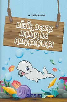 cukurovakitap.com.tr cukurovakitap.com.tr