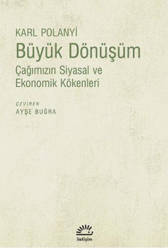 cukurovakitap.com.tr