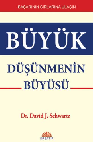 cukurovakitap.com.tr cukurovakitap.com.tr