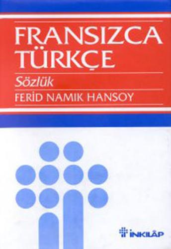 cukurovakitap.com.tr cukurovakitap.com.tr