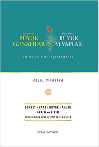 cukurovakitap.com.tr cukurovakitap.com.tr