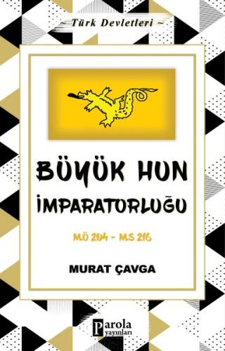 cukurovakitap.com.tr cukurovakitap.com.tr