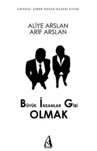 cukurovakitap.com.tr cukurovakitap.com.tr