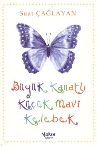 cukurovakitap.com.tr cukurovakitap.com.tr