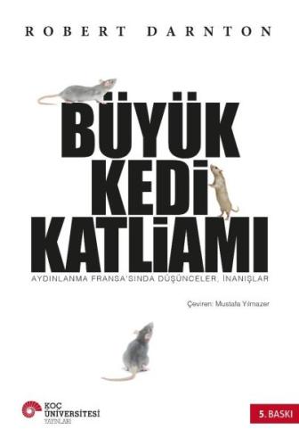 cukurovakitap.com.tr cukurovakitap.com.tr