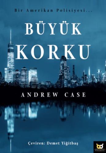 cukurovakitap.com.tr cukurovakitap.com.tr