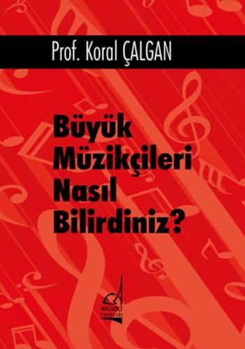 cukurovakitap.com.tr cukurovakitap.com.tr
