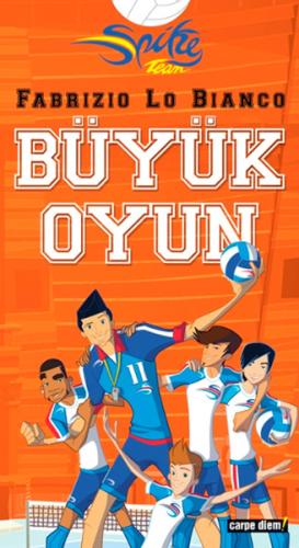 cukurovakitap.com.tr cukurovakitap.com.tr