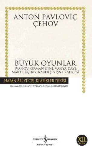 cukurovakitap.com.tr