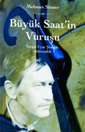 cukurovakitap.com.tr