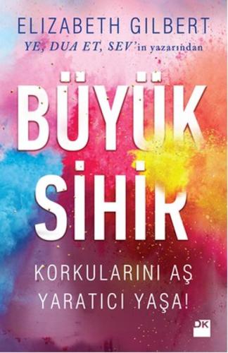 cukurovakitap.com.tr cukurovakitap.com.tr