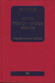 cukurovakitap.com.tr cukurovakitap.com.tr