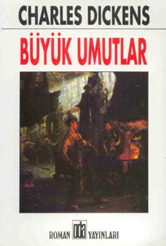 cukurovakitap.com.tr cukurovakitap.com.tr