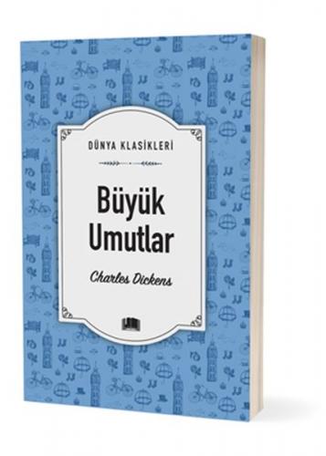 Büyük Umutlar