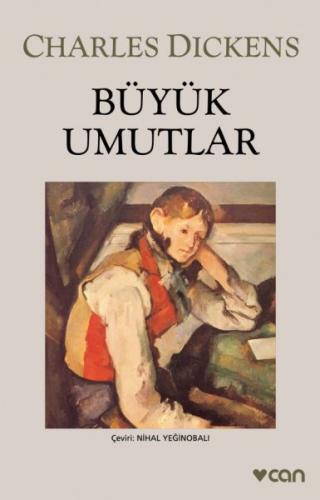 cukurovakitap.com.tr cukurovakitap.com.tr