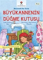 cukurovakitap.com.tr cukurovakitap.com.tr