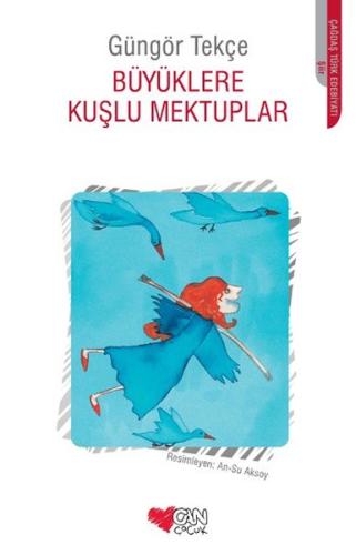 cukurovakitap.com.tr cukurovakitap.com.tr