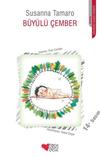 cukurovakitap.com.tr cukurovakitap.com.tr
