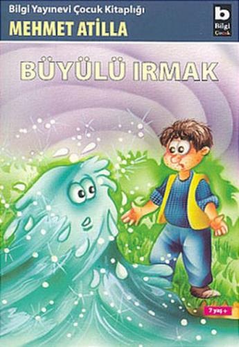 cukurovakitap.com.tr