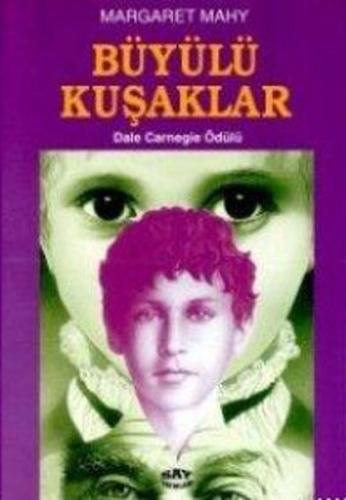 cukurovakitap.com.tr cukurovakitap.com.tr