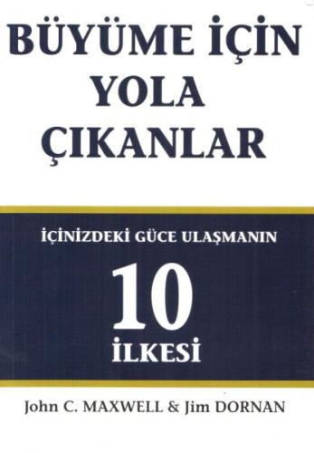 cukurovakitap.com.tr