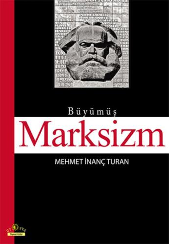 cukurovakitap.com.tr cukurovakitap.com.tr