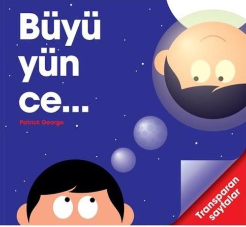 cukurovakitap.com.tr cukurovakitap.com.tr