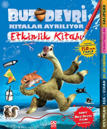 cukurovakitap.com.tr cukurovakitap.com.tr