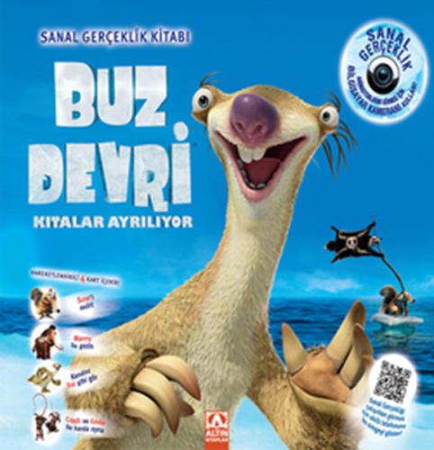 cukurovakitap.com.tr cukurovakitap.com.tr
