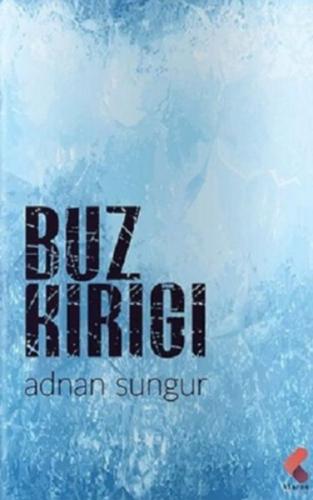 Buz Kırığı Buz Kırığı