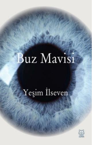Buz Mavisi Buz Mavisi
