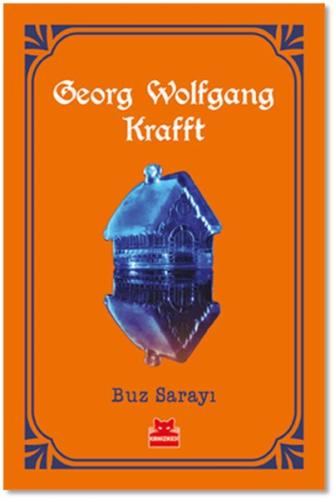 Buz Sarayı Buz Sarayı