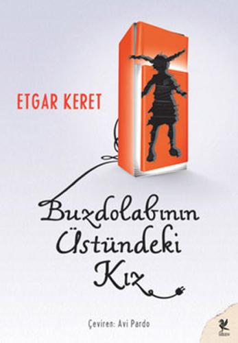 cukurovakitap.com.tr cukurovakitap.com.tr