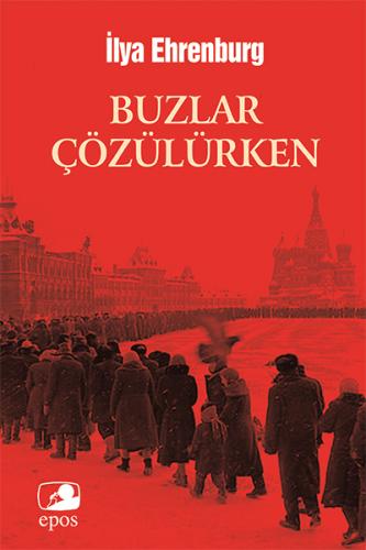 cukurovakitap.com.tr