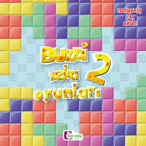cukurovakitap.com.tr cukurovakitap.com.tr