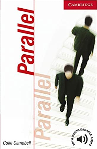 C CAMPBELL \ PARALLEL