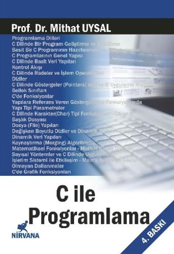 cukurovakitap.com.tr cukurovakitap.com.tr