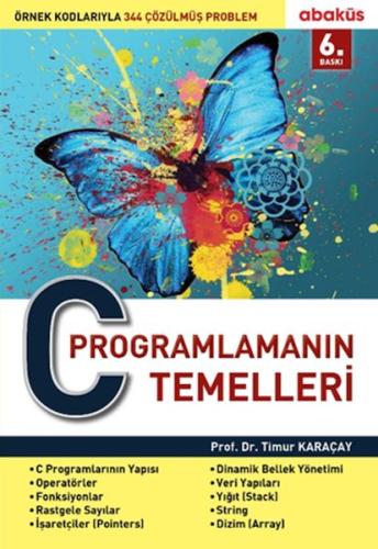 cukurovakitap.com.tr cukurovakitap.com.tr