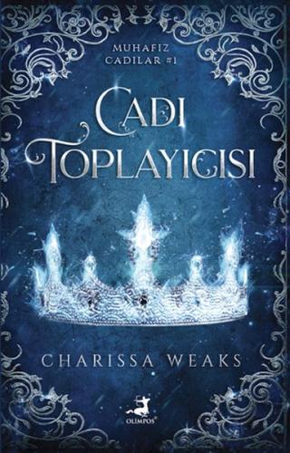 Cadı Toplayıcısı Cadı Toplayıcısı