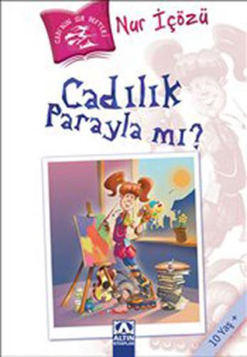 cukurovakitap.com.tr cukurovakitap.com.tr