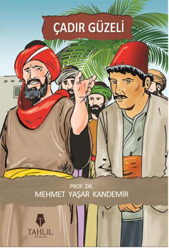 cukurovakitap.com.tr cukurovakitap.com.tr