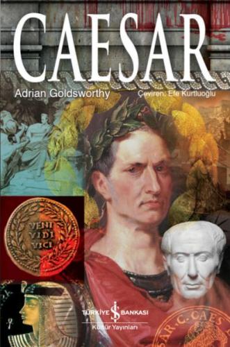 Caesar Caesar