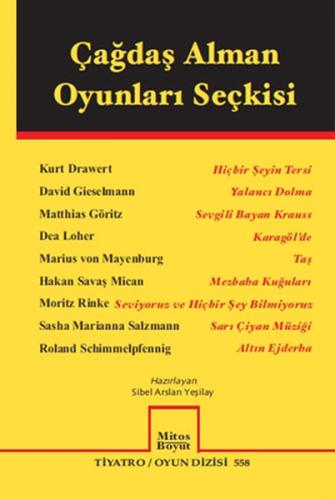 cukurovakitap.com.tr cukurovakitap.com.tr