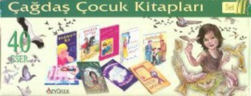 cukurovakitap.com.tr cukurovakitap.com.tr