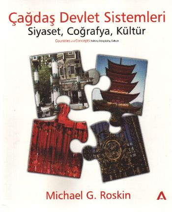 cukurovakitap.com.tr cukurovakitap.com.tr