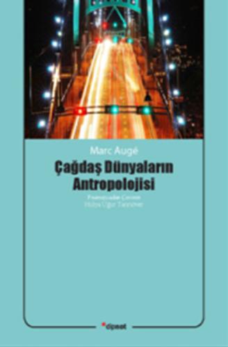 cukurovakitap.com.tr cukurovakitap.com.tr