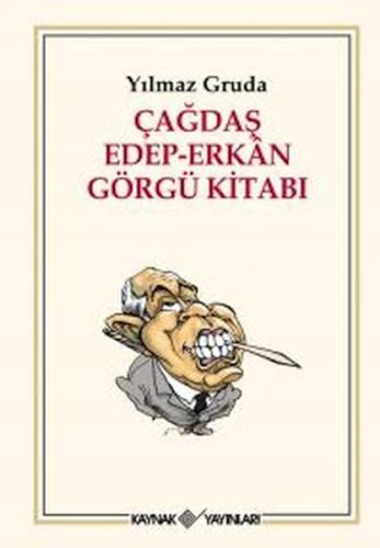 cukurovakitap.com.tr cukurovakitap.com.tr