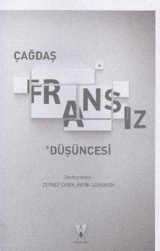 cukurovakitap.com.tr cukurovakitap.com.tr