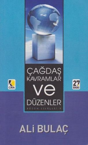 cukurovakitap.com.tr cukurovakitap.com.tr